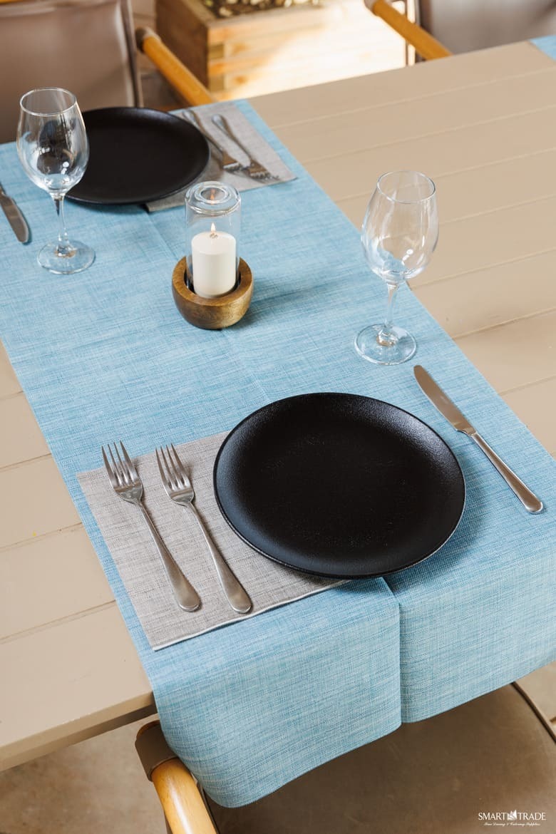 67ee38d7ce6cb1470eb7024936c54c9f24dc0ffa ‣ Smart-Trade 67ee38d7ce6cb1470eb7024936c54c9f24dc0ffa