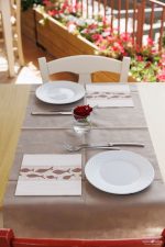 68bc737736581a77787c7e32f4516610b87c35b8