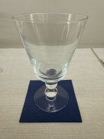 airwave petseta blue ‣ Smart-Trade airwave petseta blue