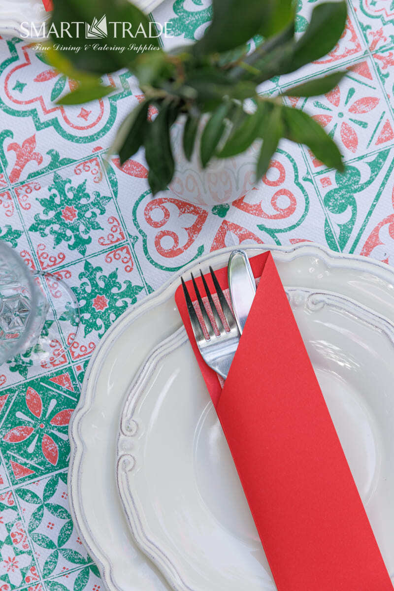 6aed353ca8d4a7c80c477271c5979af9a7257d2e