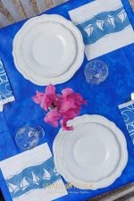 6f637b2fa19cfdeaf6b3584e389e51d51b8eb446