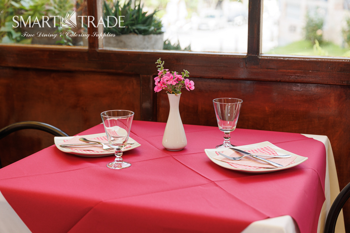 702c08c97c91016d395299b16755bfd3bf2a1ef7