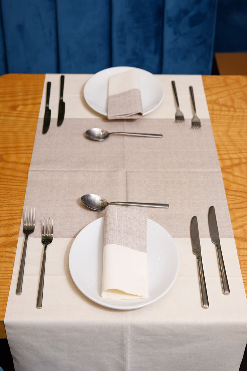 75deaa6ae94a0181098b770e55ec68ae0e447a67