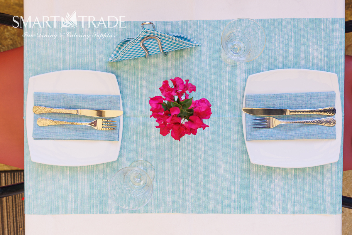 777bcec5fd049503f00ae32ffd8f79e2ec215f8f