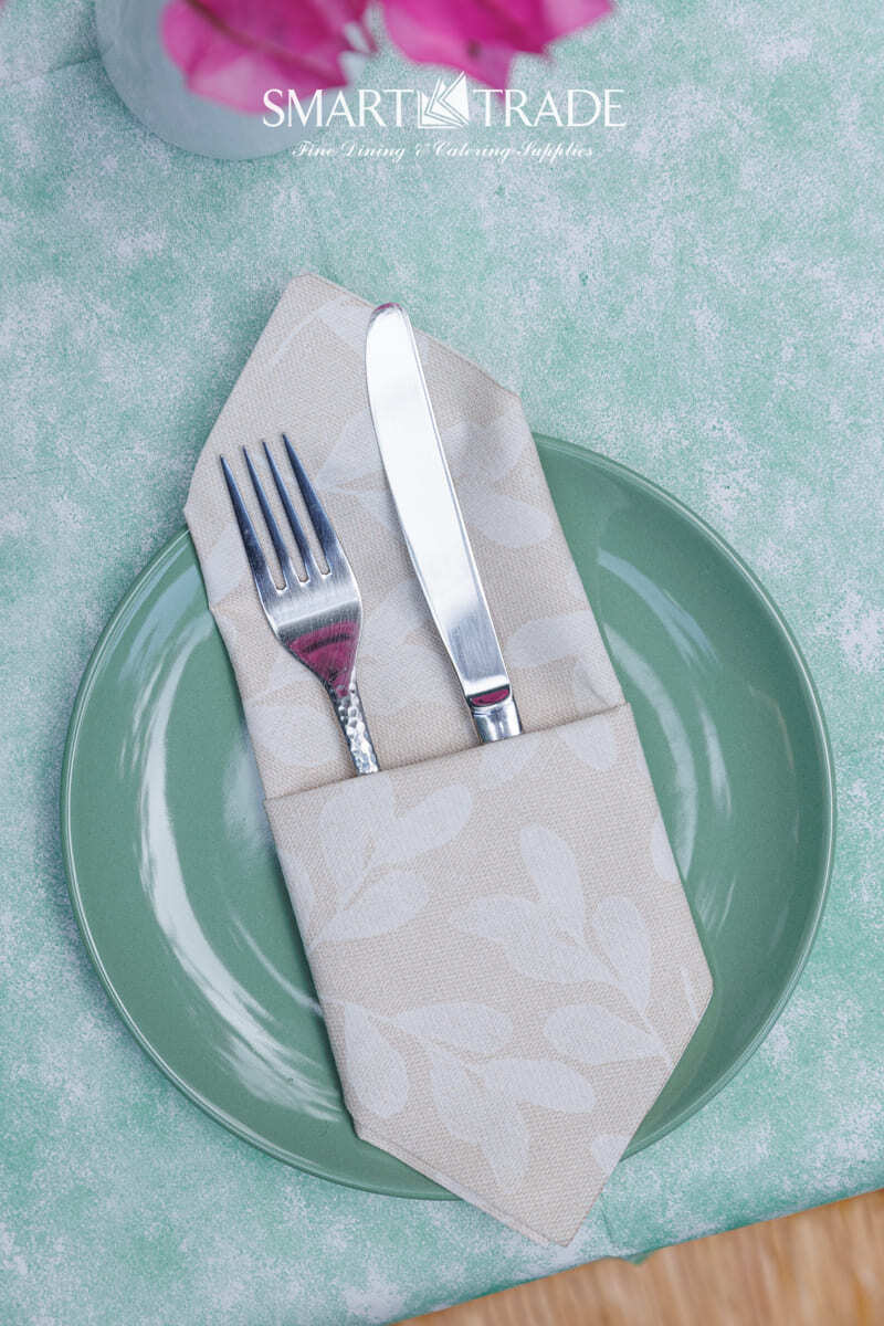 77fc4b73f6c20e2a8db3c331e8580ed1137291e5