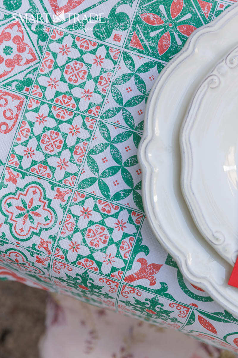 78181bf53845c86a2757333120876c9df09d3883