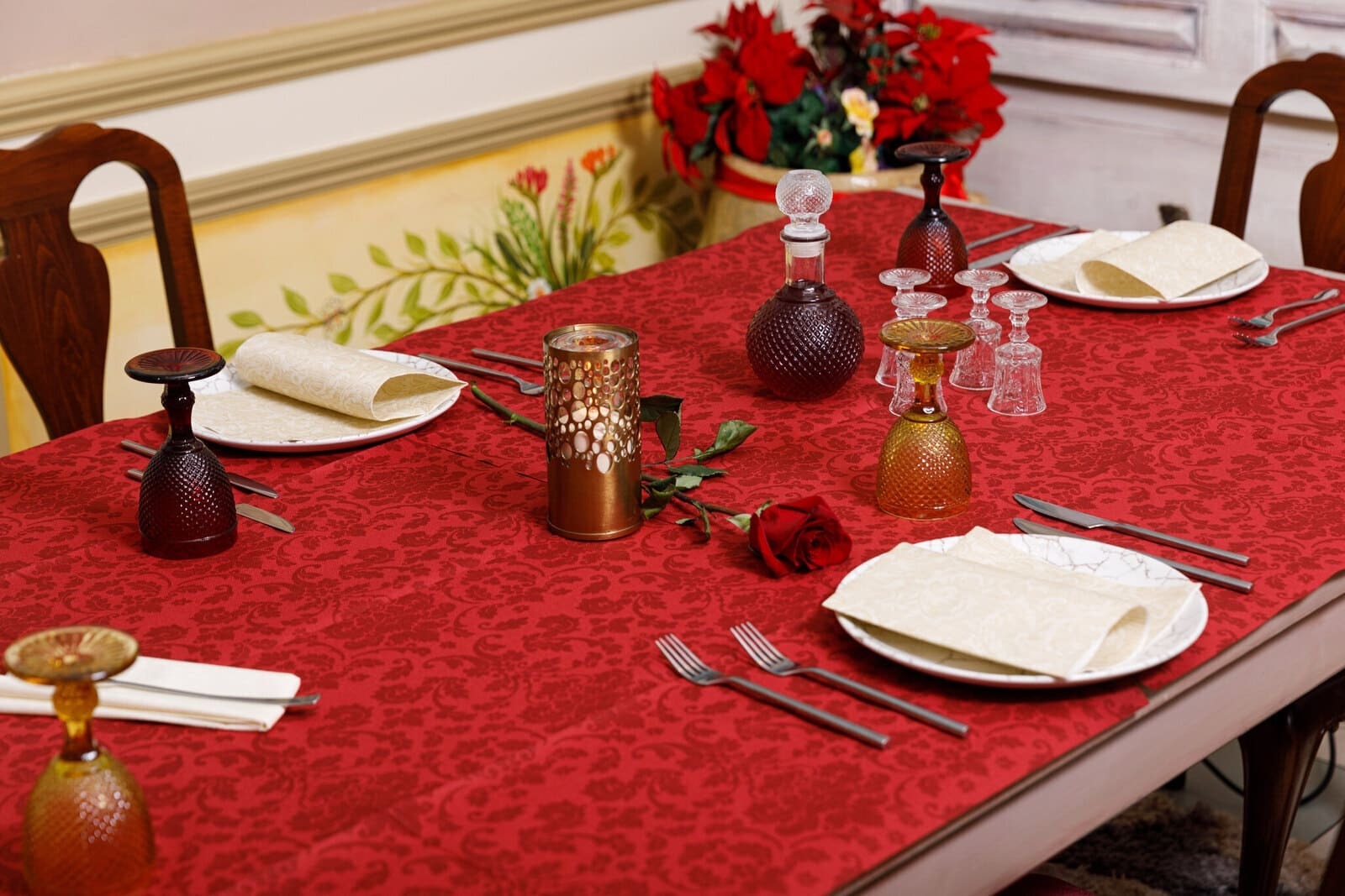 7acee01a80e6611c7ea6722b145aa65bb38ed6ab