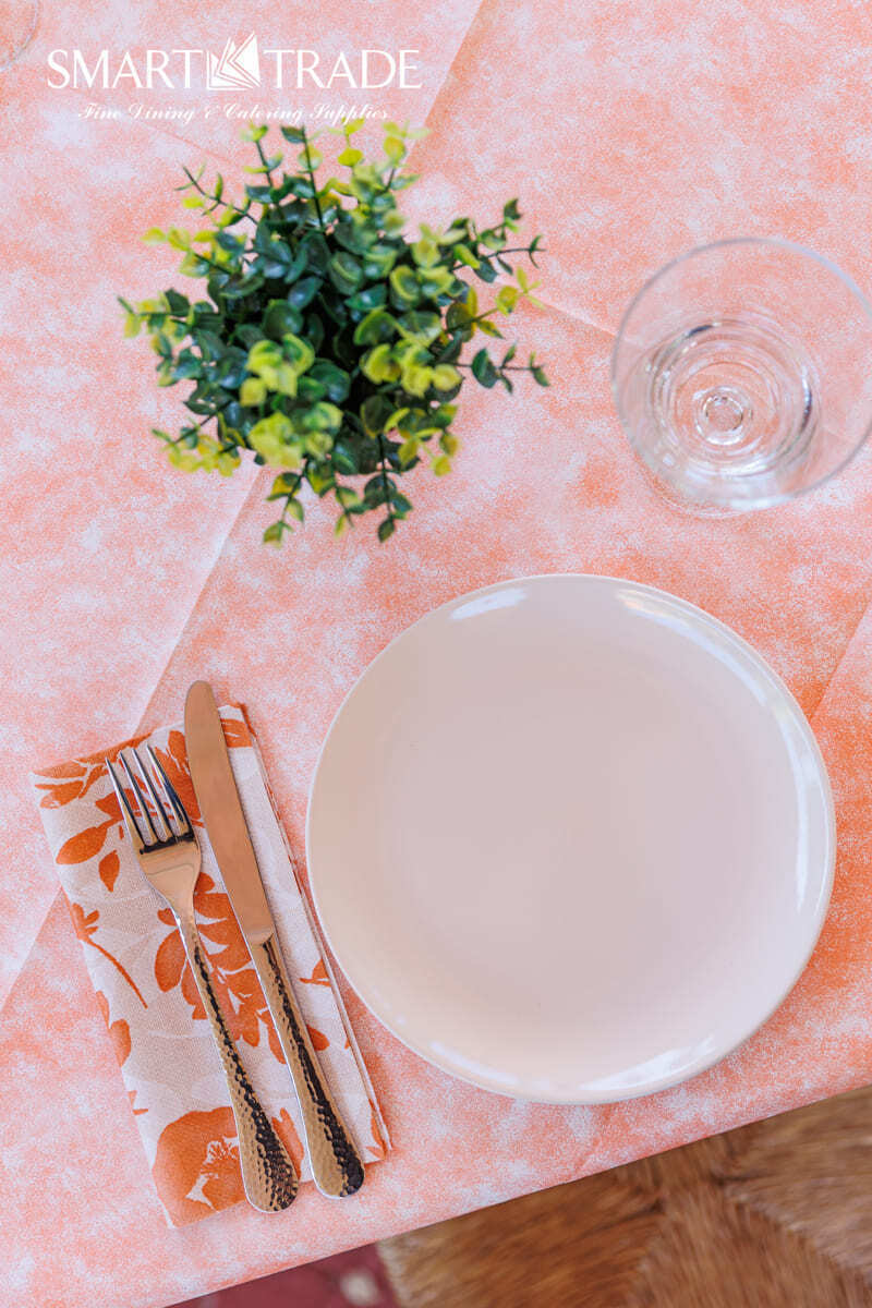 7b4bd917a510298ea03267f4d32f1edcc8f21286