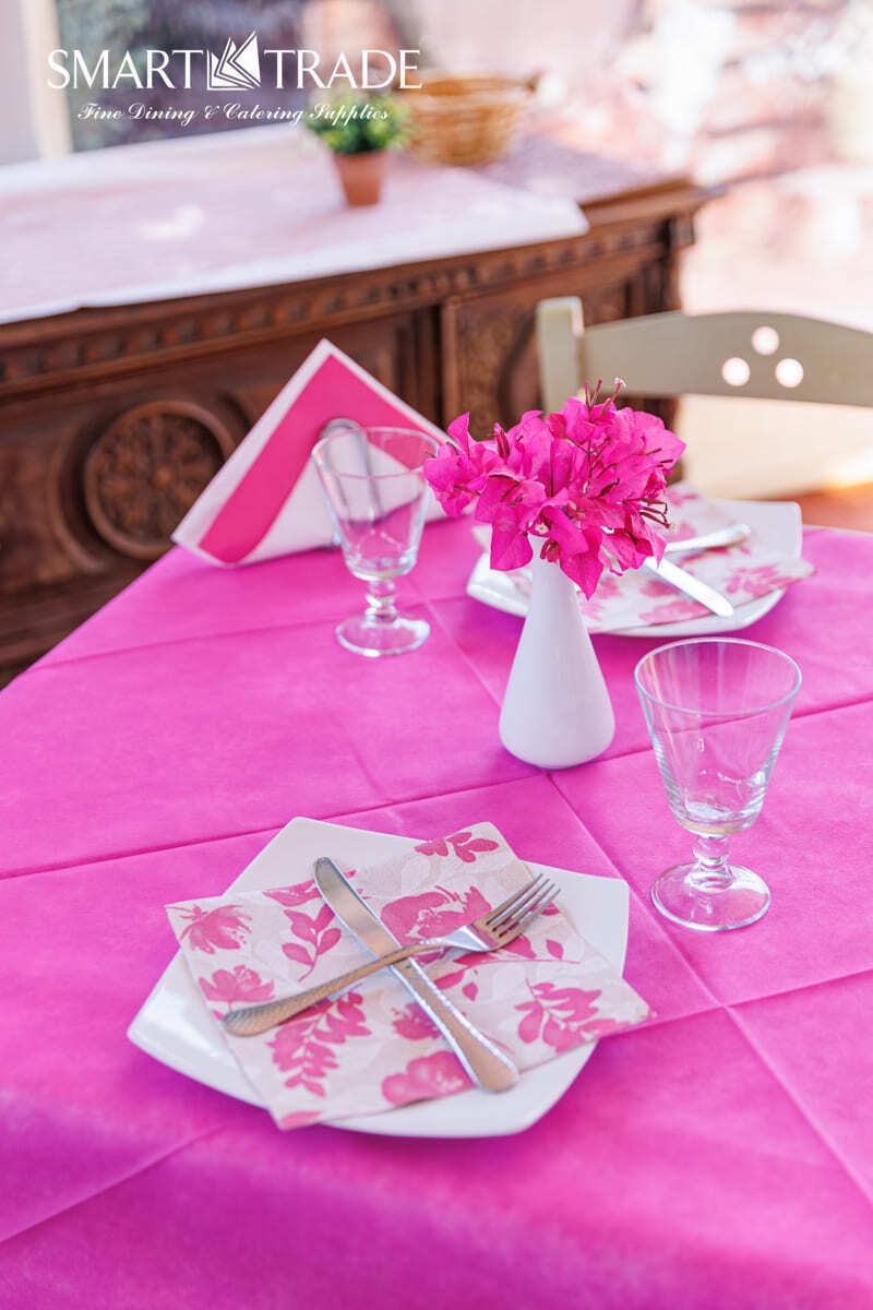 7f4ddfb1703e5c914bb6503cfd3e7171e02af4bd