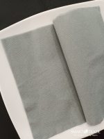 8730f434a19b3a562048bc987199b2a083184864