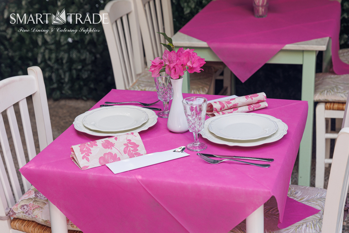 89d25ef209b09a6da240075ff4e94b6052d95d77