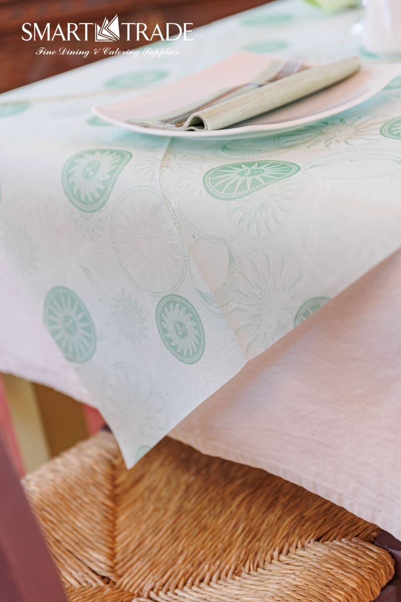 8a734cd17d7ad892ccae23f41d1dc24ee78838d4