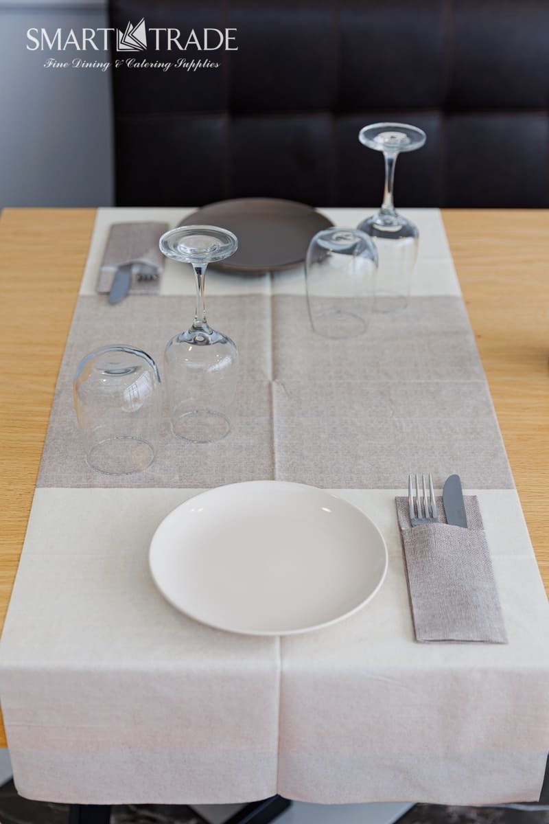 8b19a3b3313d8fdf3a4cfa9be516cdfb0bafee6b