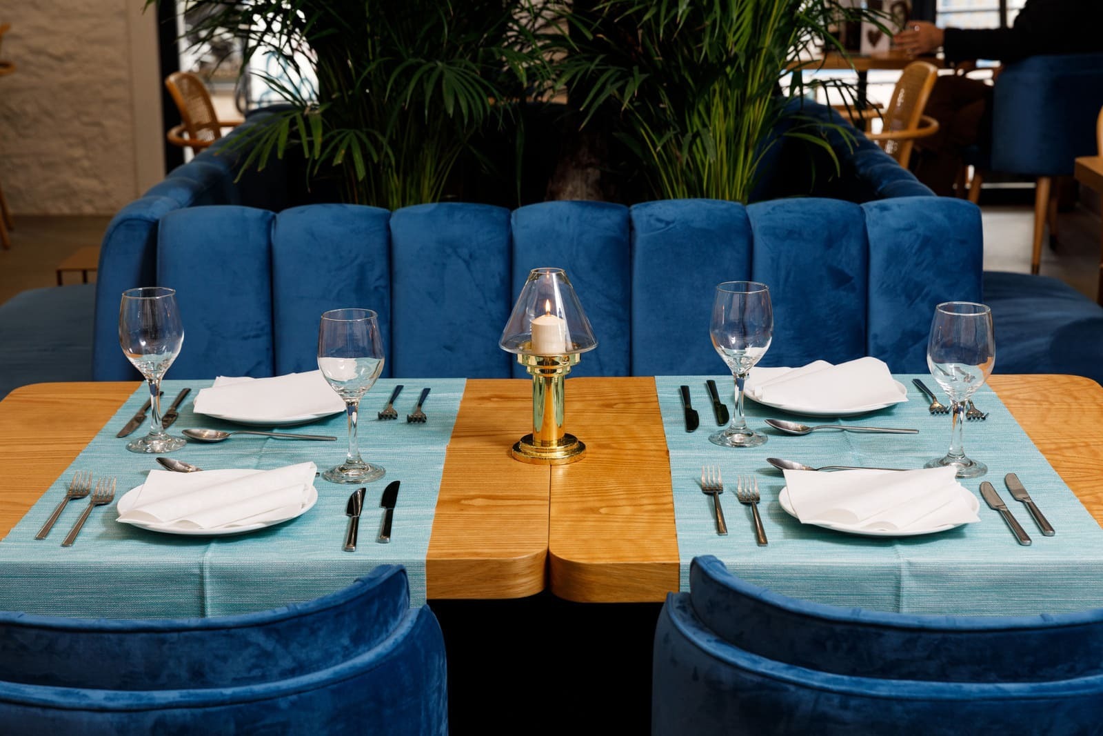 93d66cde23db3616bb53d3602999df650fc51143