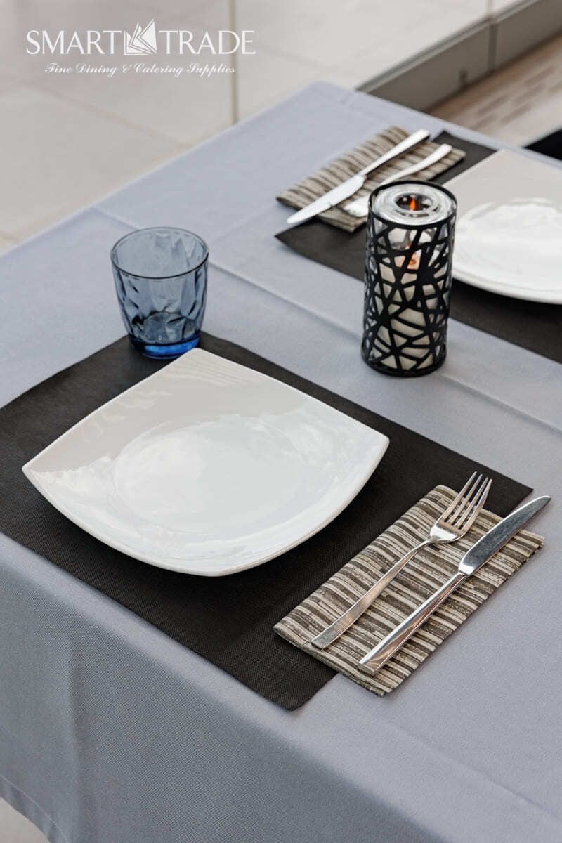 96f8cd61467a2e8ad99288f14d191796a260ca69