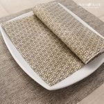 97bb8c0965f53f6771d4fde6ae0d1a98f5fae91c