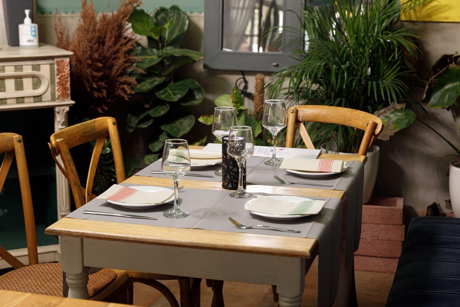 9a1773020164338a87b5f2212089b41dc54db208