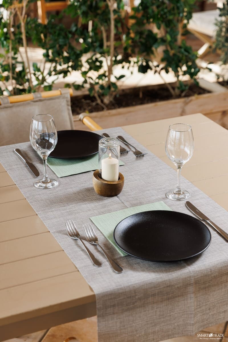 9a679cf45da607dc64d1cf309de9c2c4e0549ac2 ‣ Smart-Trade 9a679cf45da607dc64d1cf309de9c2c4e0549ac2