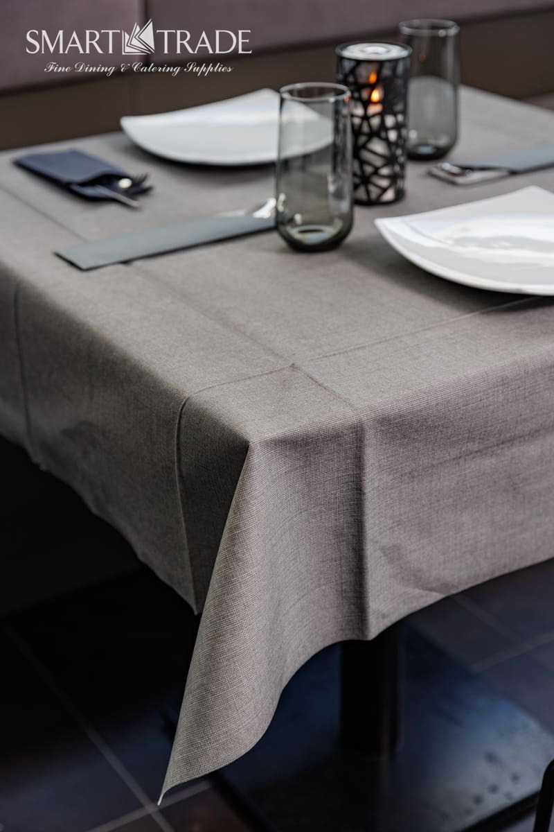 9dad84666967d29c6d0f9be9450fd9b4e2877b65