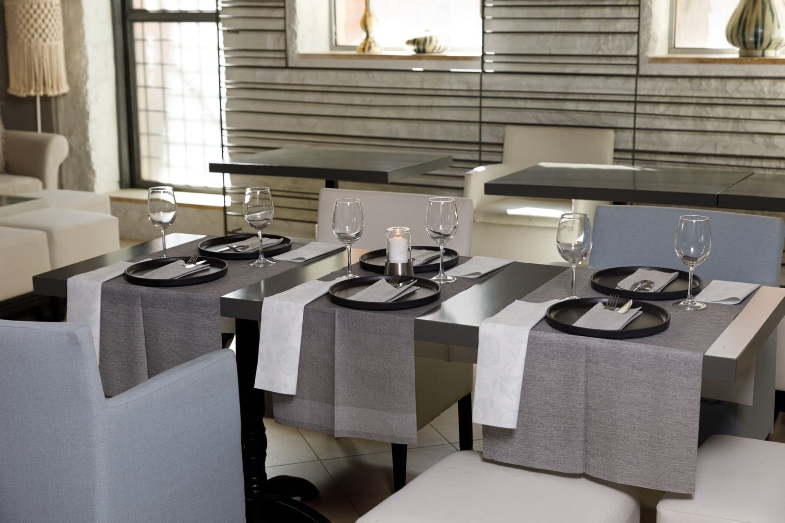 9e177b49ead5e7a9779365224717b6211351a4c0