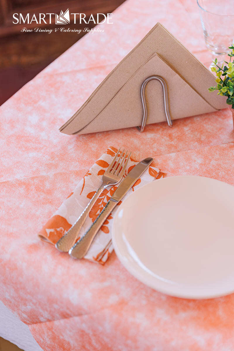 9fb1dedee942bf80f325810938d2a81a3e974fee