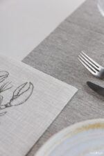 Airlaid Plus Astice Fume (3)