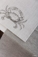 Airlaid Plus Astice Fume (4)