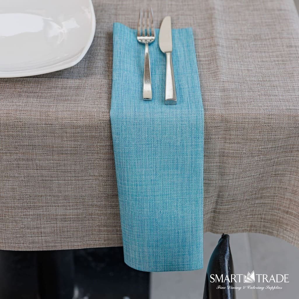 Airlaid Plus Flem Avio (1)