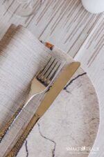 Airlaid Plus Flem Sabbia (2)