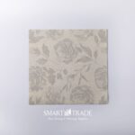 Airlaid Plus Florence Greige