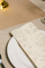 Airlaid Plus Florence Greige (3)