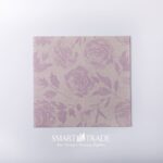 Airlaid Plus Florence Malva