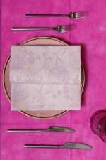 Airlaid Plus Florence Malva (2)