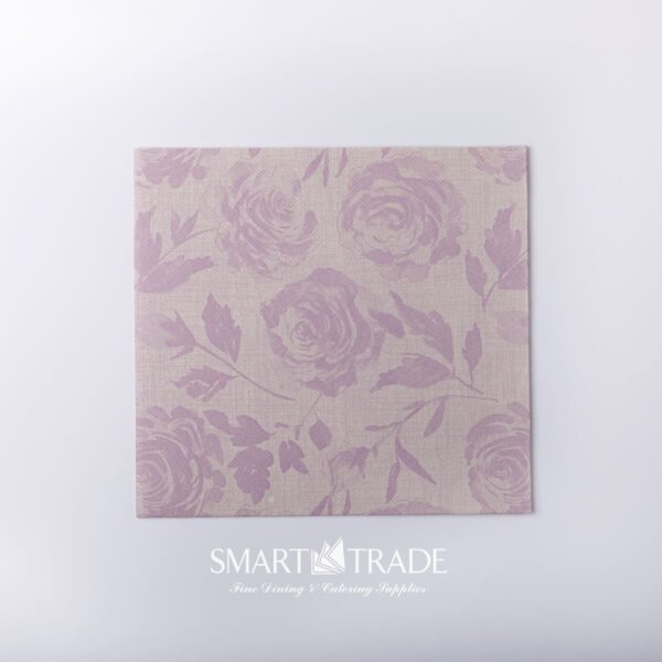 Airlaid Plus Florence Malva