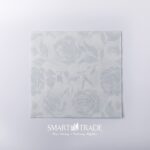 Airlaid Plus Florence Perla