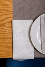 Airlaid Plus Florence Perla (2)