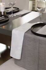 Airlaid Plus Florence Perla (3)