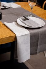 Airlaid Plus Florence Perla (4)