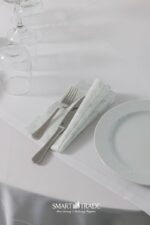 Airlaid Plus Florence Perla (5)