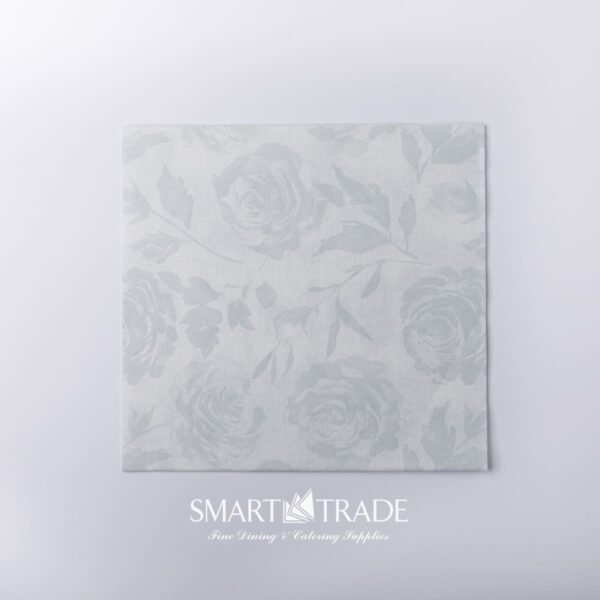 Airlaid Plus Florence Perla