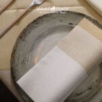 Airlaid Plus Stoff Oro (3)