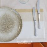 Airlaid Plus Stoff Oro (4)