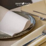 Airlaid Plus Stoff Oro (5)