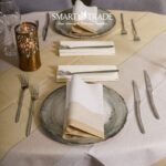 Airlaid Plus Stoff Oro (6)