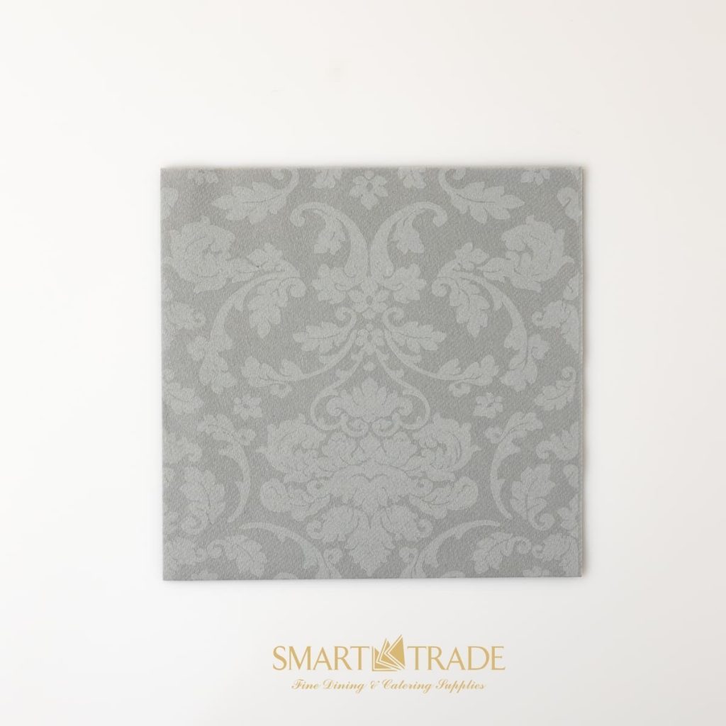 Airlaid Plus Victoria Grigio (1)
