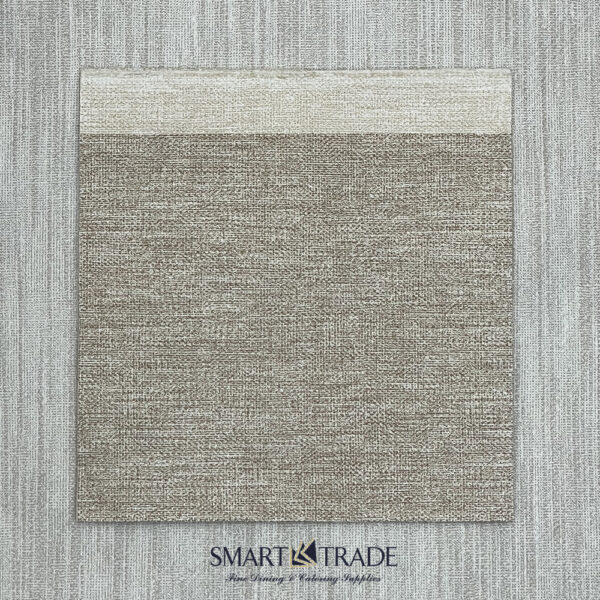 Airwave Jolie Nocciola