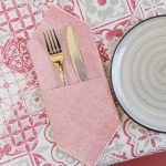 Airwave Multisoft Jill Bordeaux