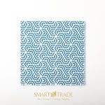 Airwave Multisoft Logic Blue