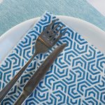 Airwave Multisoft Logic Blue (2)