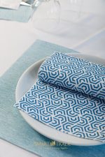 Airwave Multisoft Logic Blue (3)